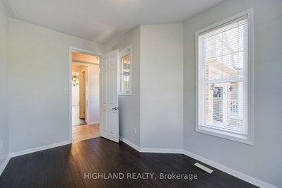 268 Ruhl Drive — photo 6