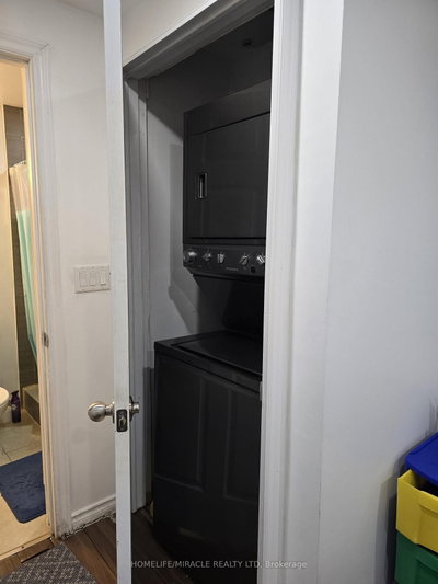 Unit Basement — 21 Chalkfarm Crescent — photo 5