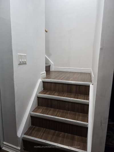 Unit Basement — 21 Chalkfarm Crescent — photo 6