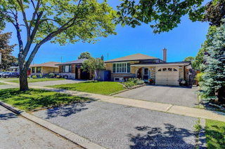 53 Poynter Drive
