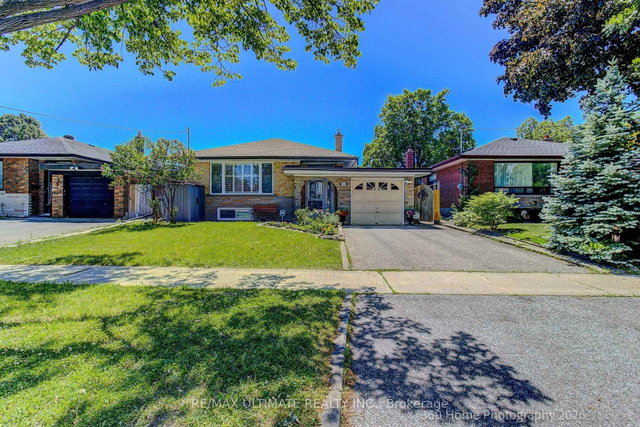 53 Poynter Drive