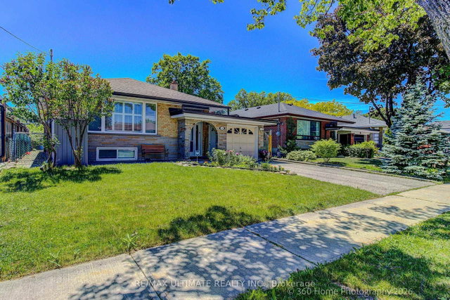 53 Poynter Drive