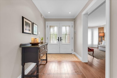 1539 Bayshire Drive — photo 4