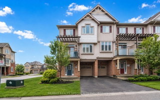 33 Birchfield Crescent