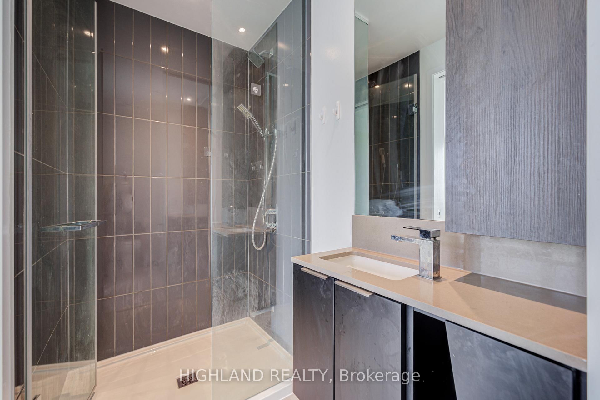 3900 Confederation Parkway, Unit 2003