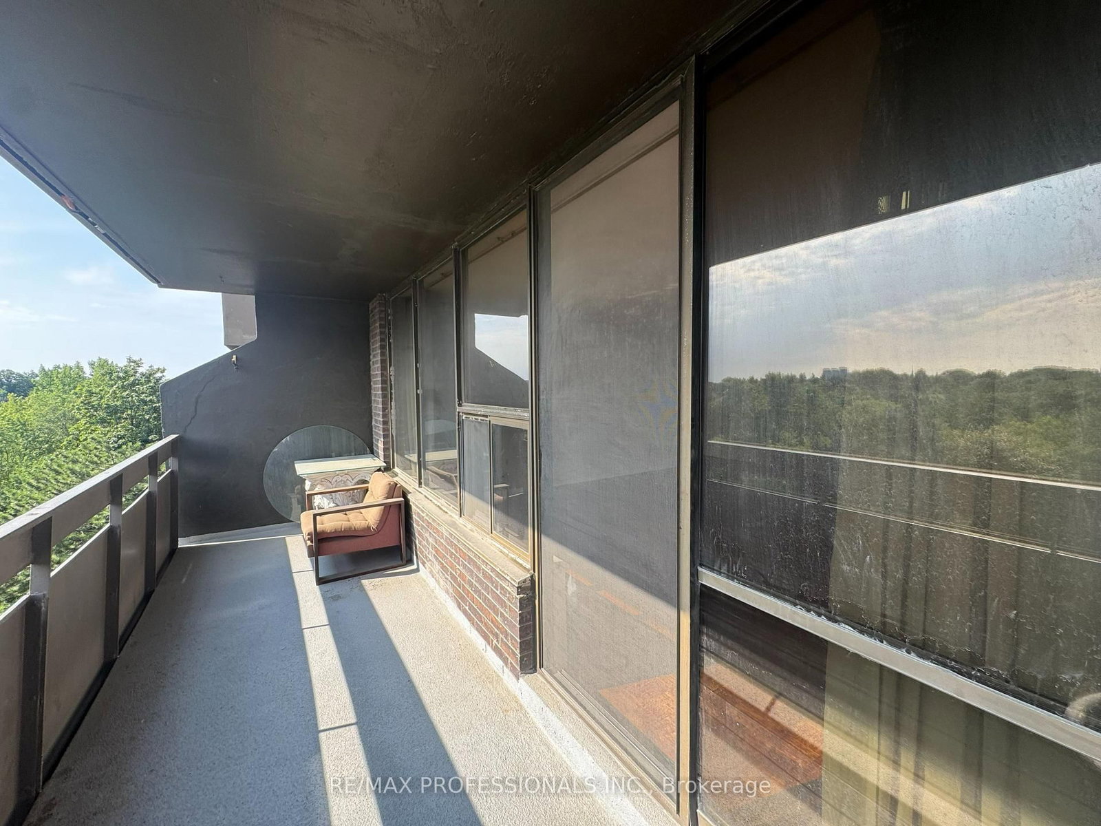 11 Wincott Drive • #602 • Toronto, ON photo 16