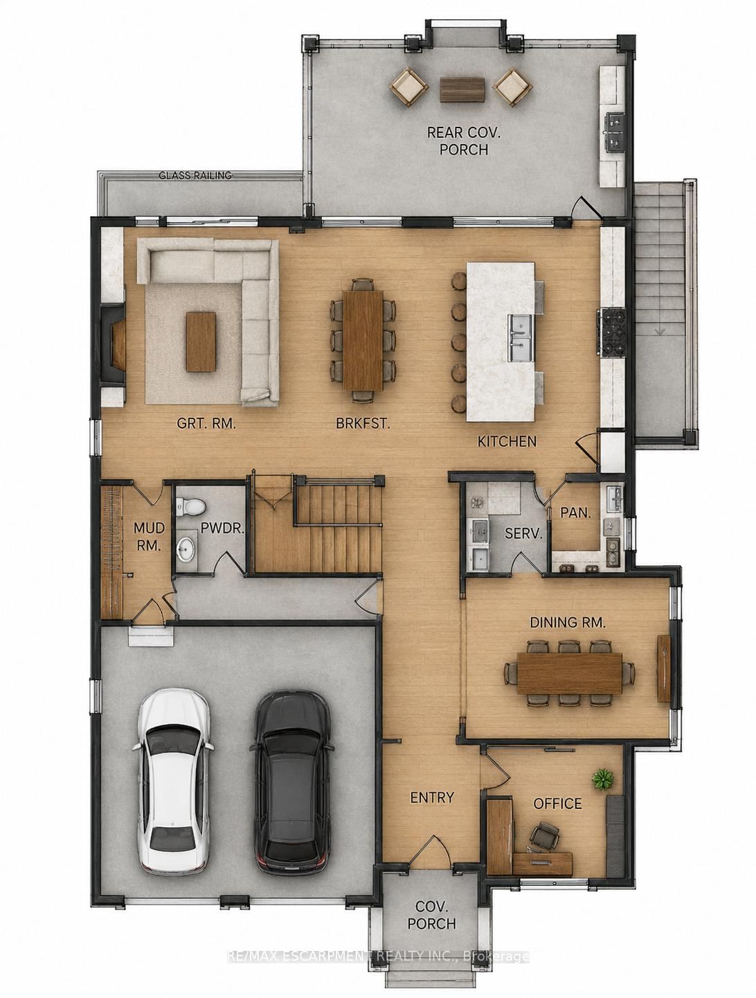Listing Image 2