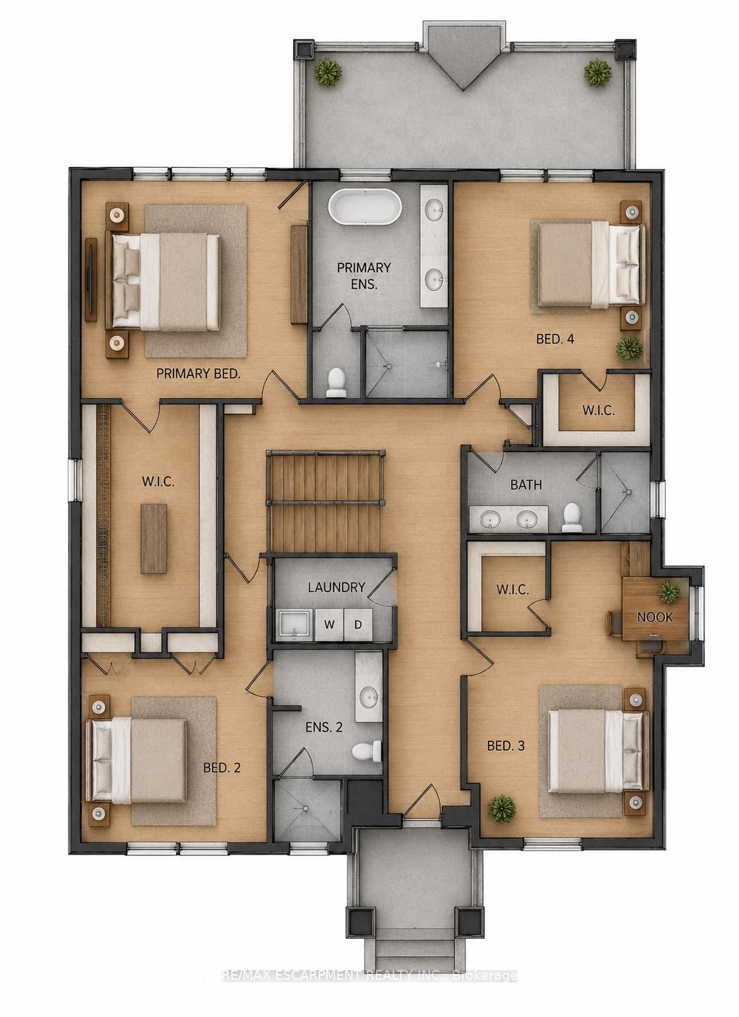 Listing Image 3