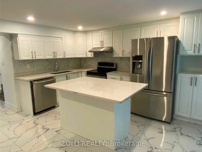 236B Renforth Drive