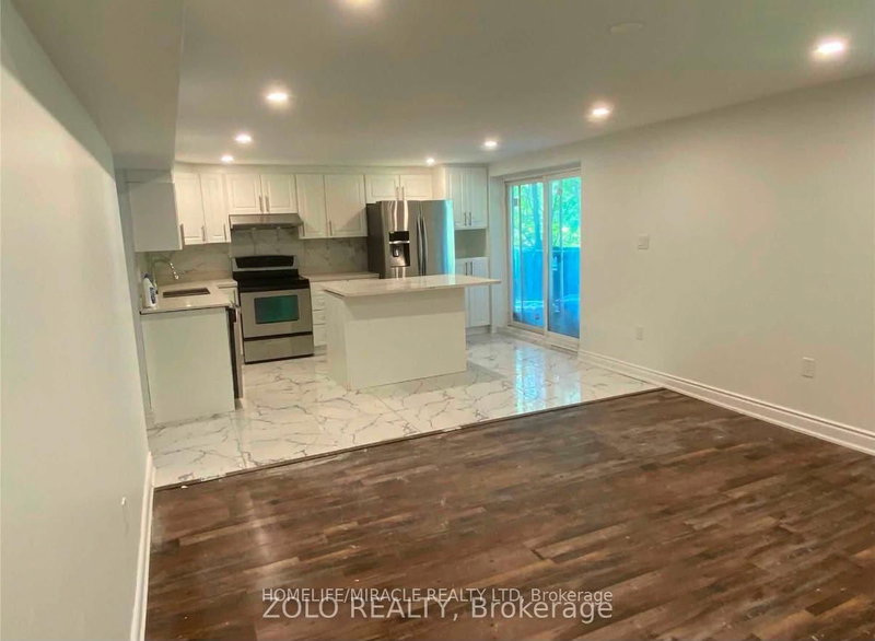 236 Basem Renforth Drive