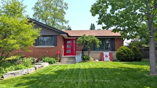 505 Karen Drive