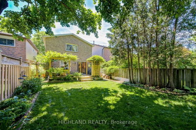 6937 Harris Road — photo 3