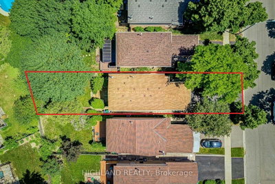 6937 Harris Road — photo 4