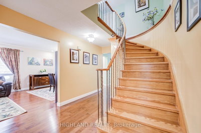 6937 Harris Road — photo 5