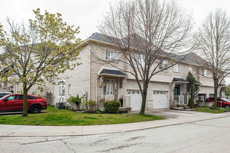17 - 5080 Fairview Street