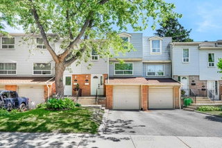 13 - 1055 Shawnmarr Road