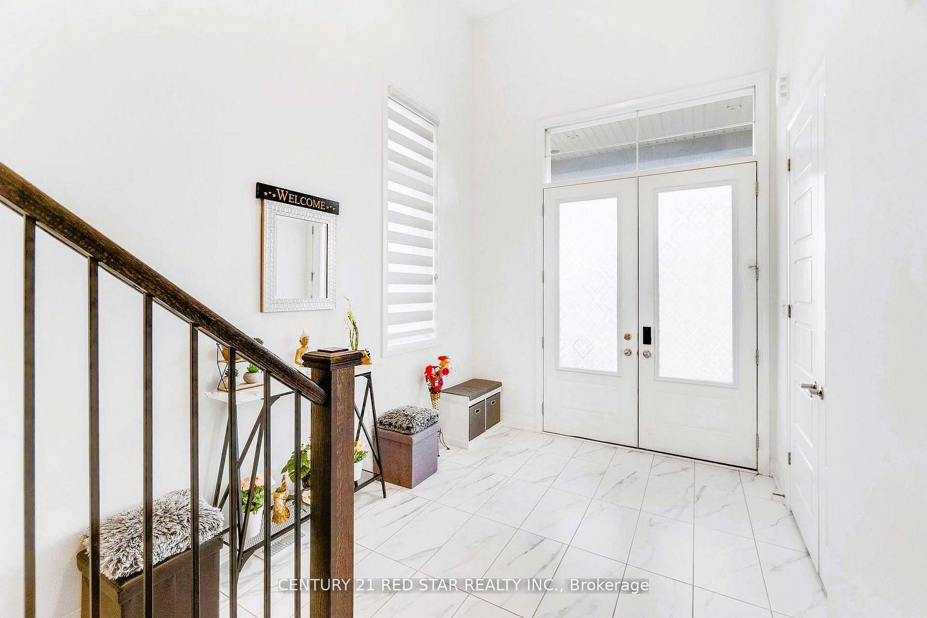 3251 Harasym Trail