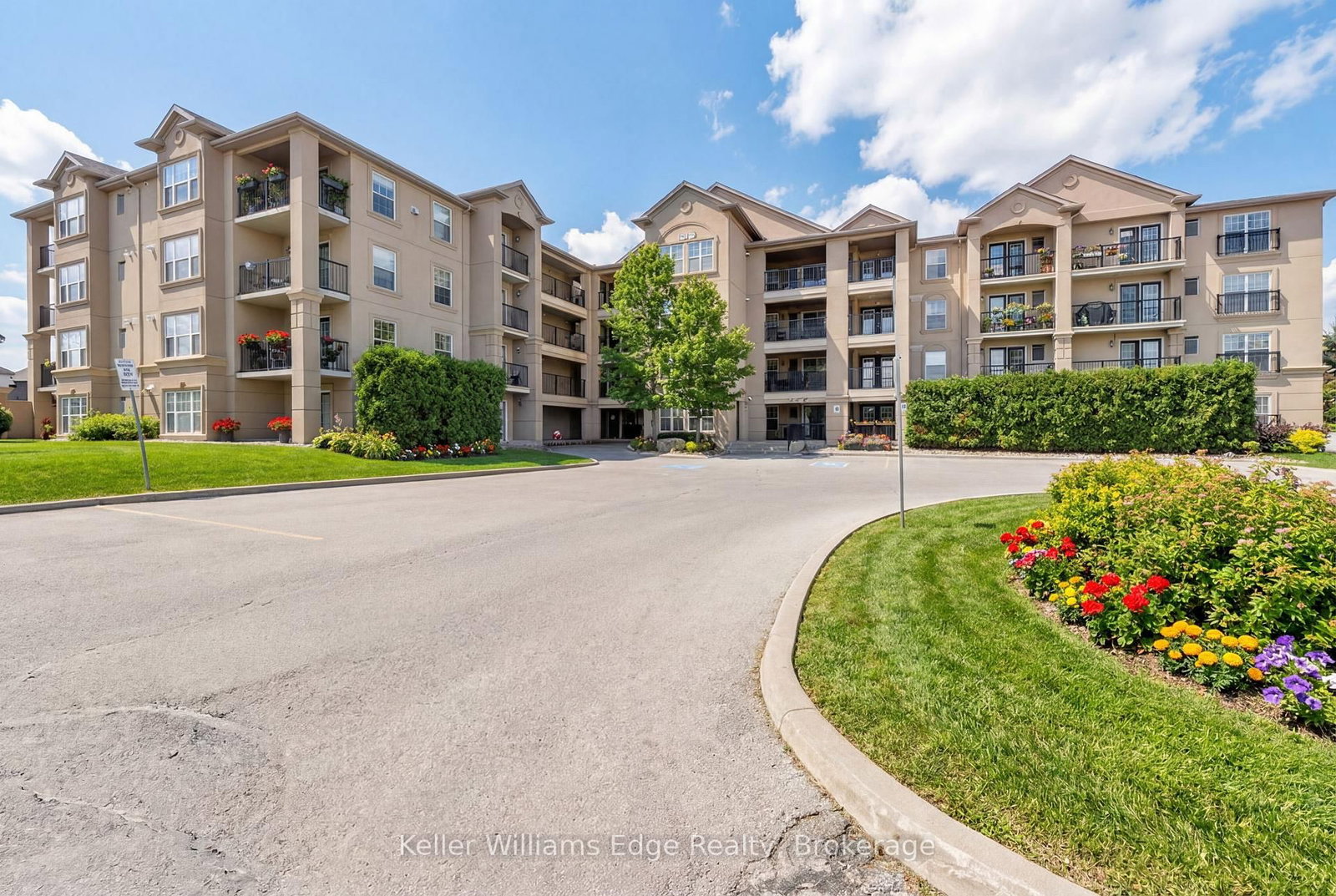 1350 Main Street E • #301 • Milton, ON photo 1