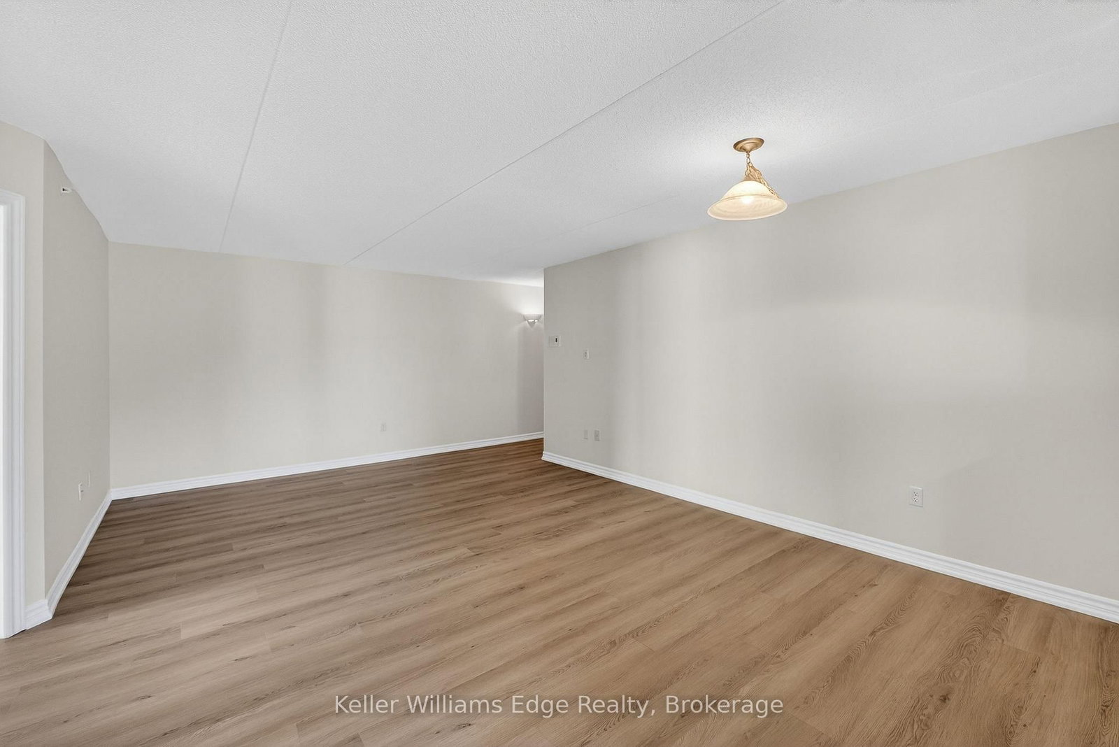 1350 Main Street E • #301 • Milton, ON photo 10