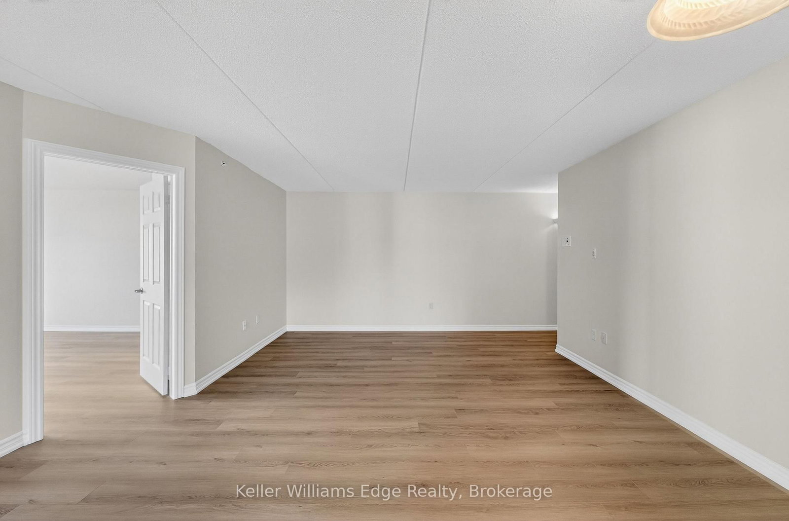 1350 Main Street E • #301 • Milton, ON photo 11