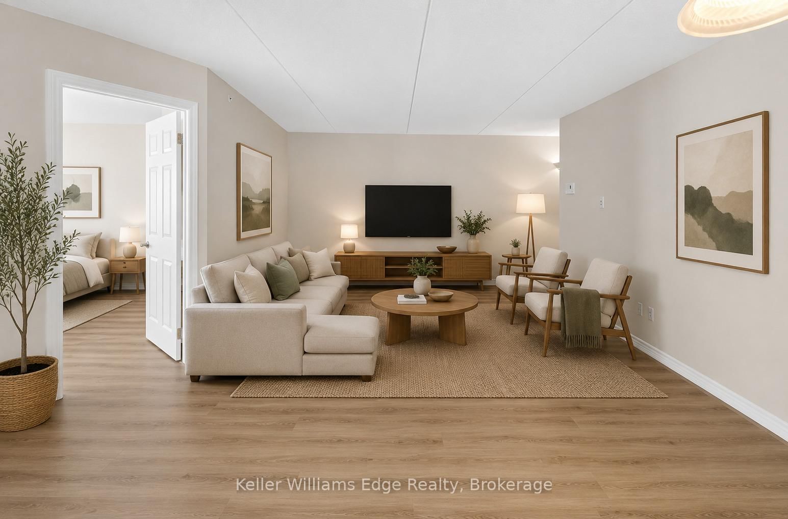1350 Main Street E • #301 • Milton, ON photo 12