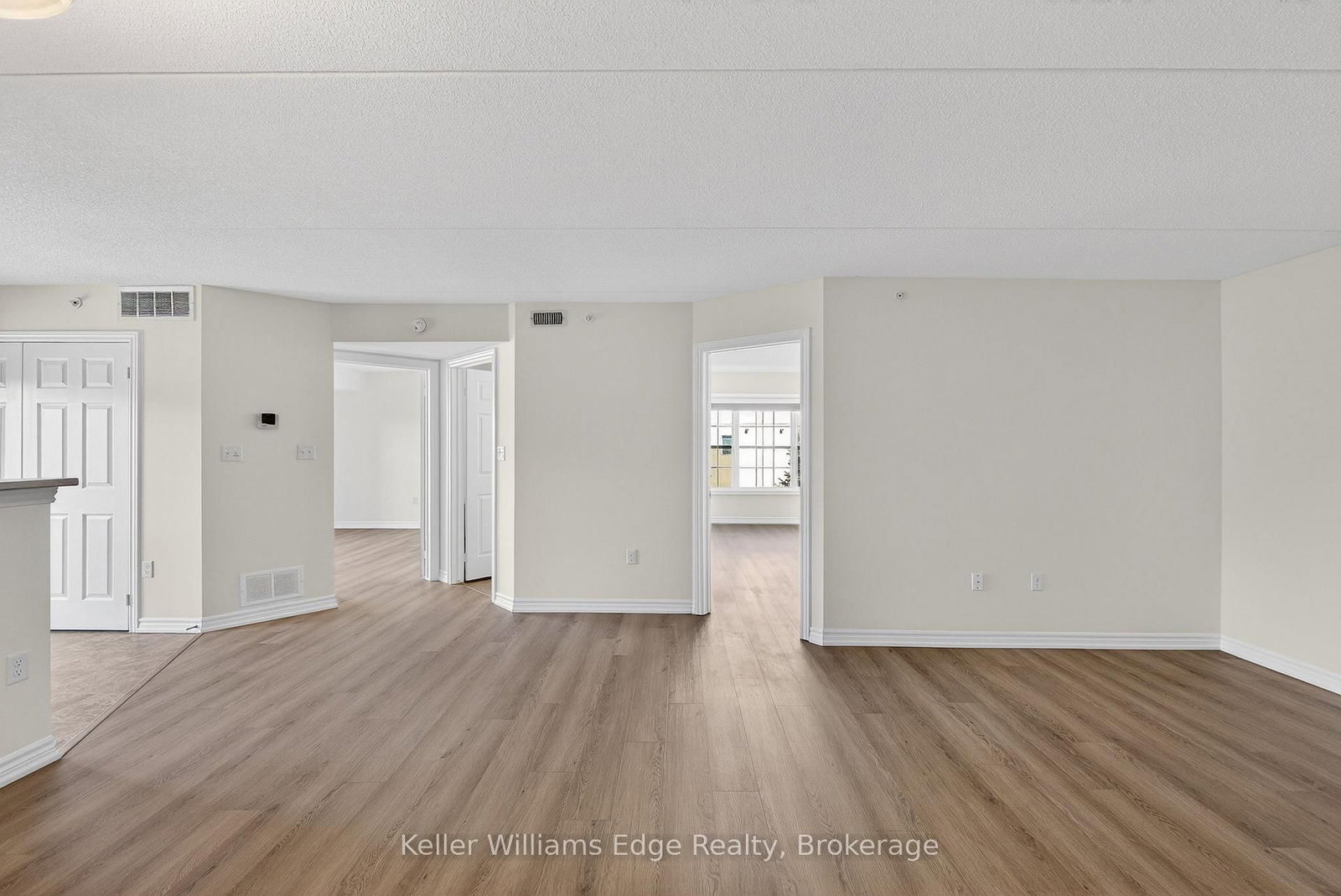 1350 Main Street E • #301 • Milton, ON photo 13