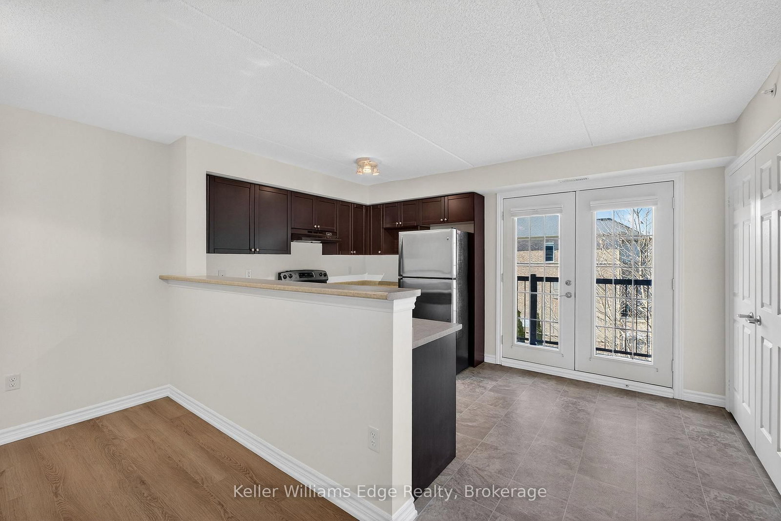 1350 Main Street E • #301 • Milton, ON photo 14