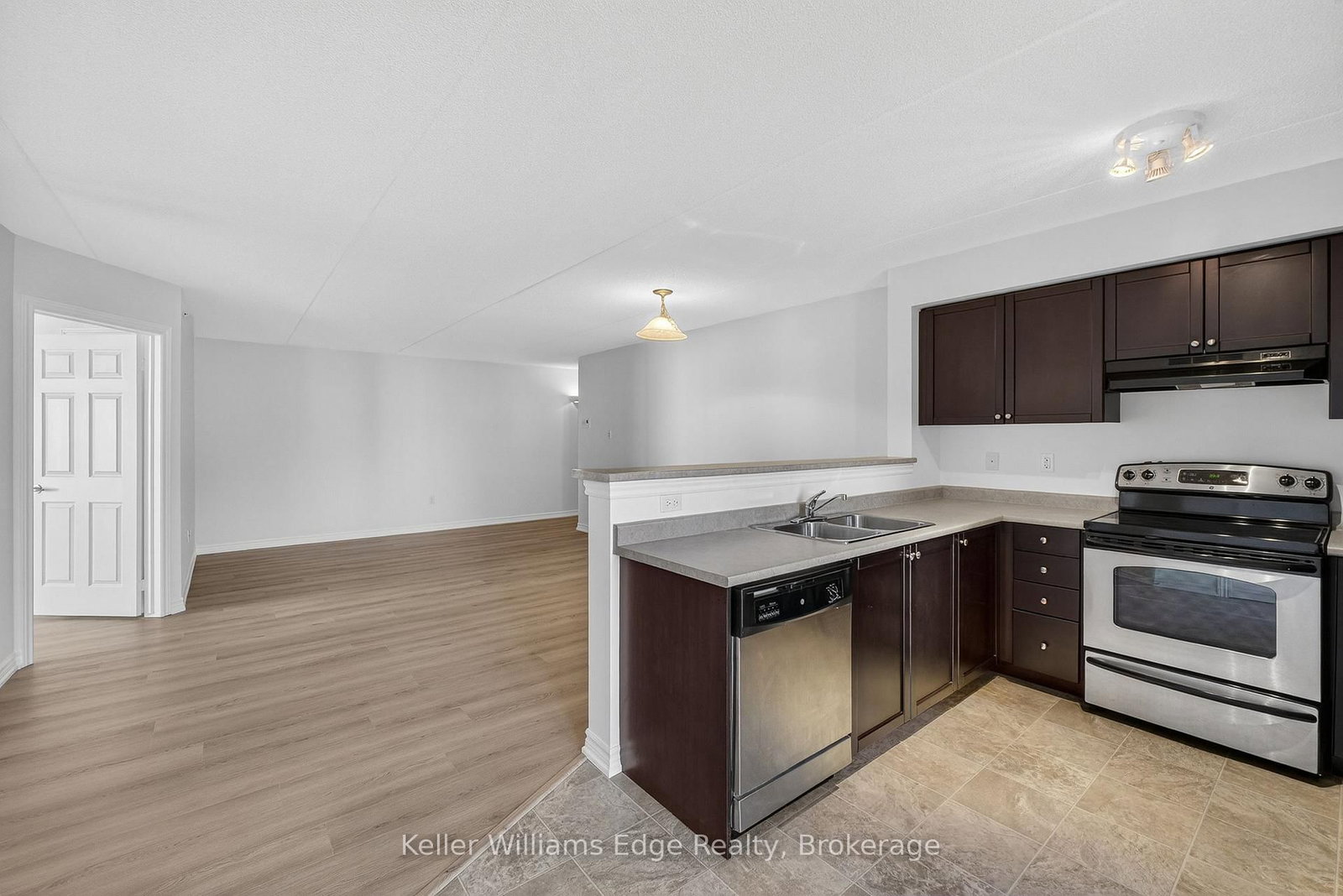 1350 Main Street E • #301 • Milton, ON photo 15