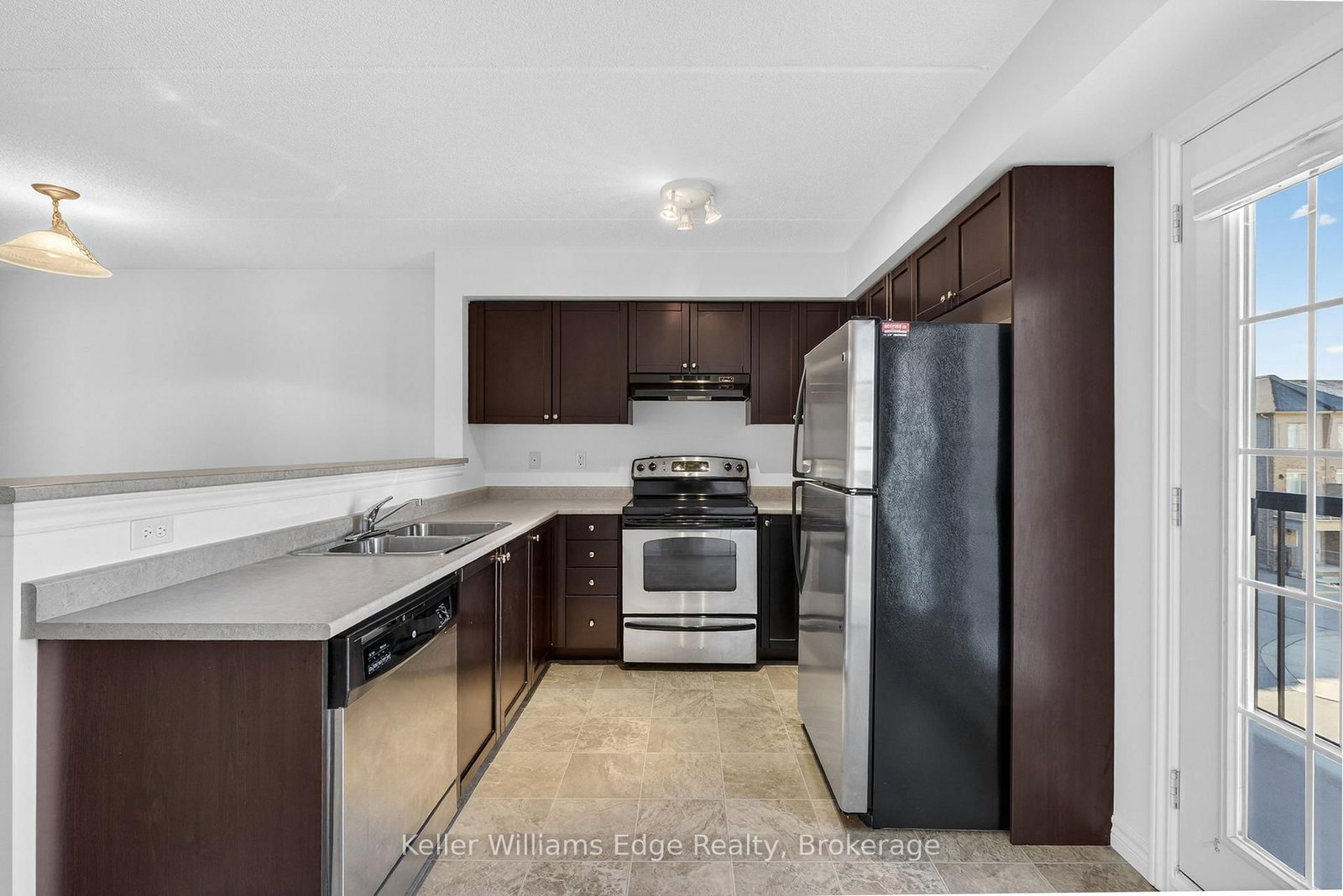 1350 Main Street E • #301 • Milton, ON photo 16
