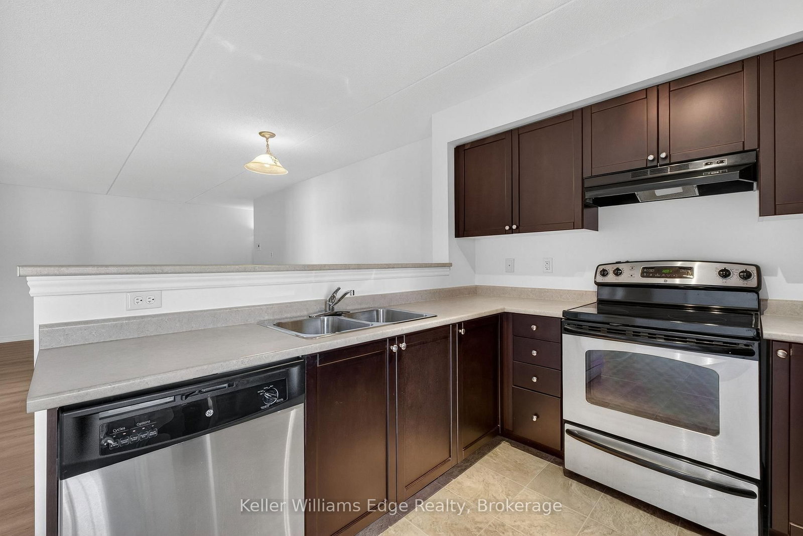 1350 Main Street E • #301 • Milton, ON photo 17