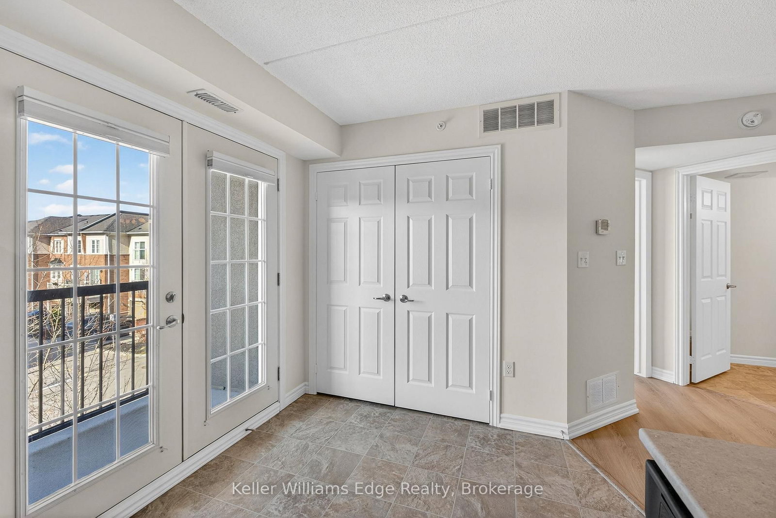 1350 Main Street E • #301 • Milton, ON photo 18