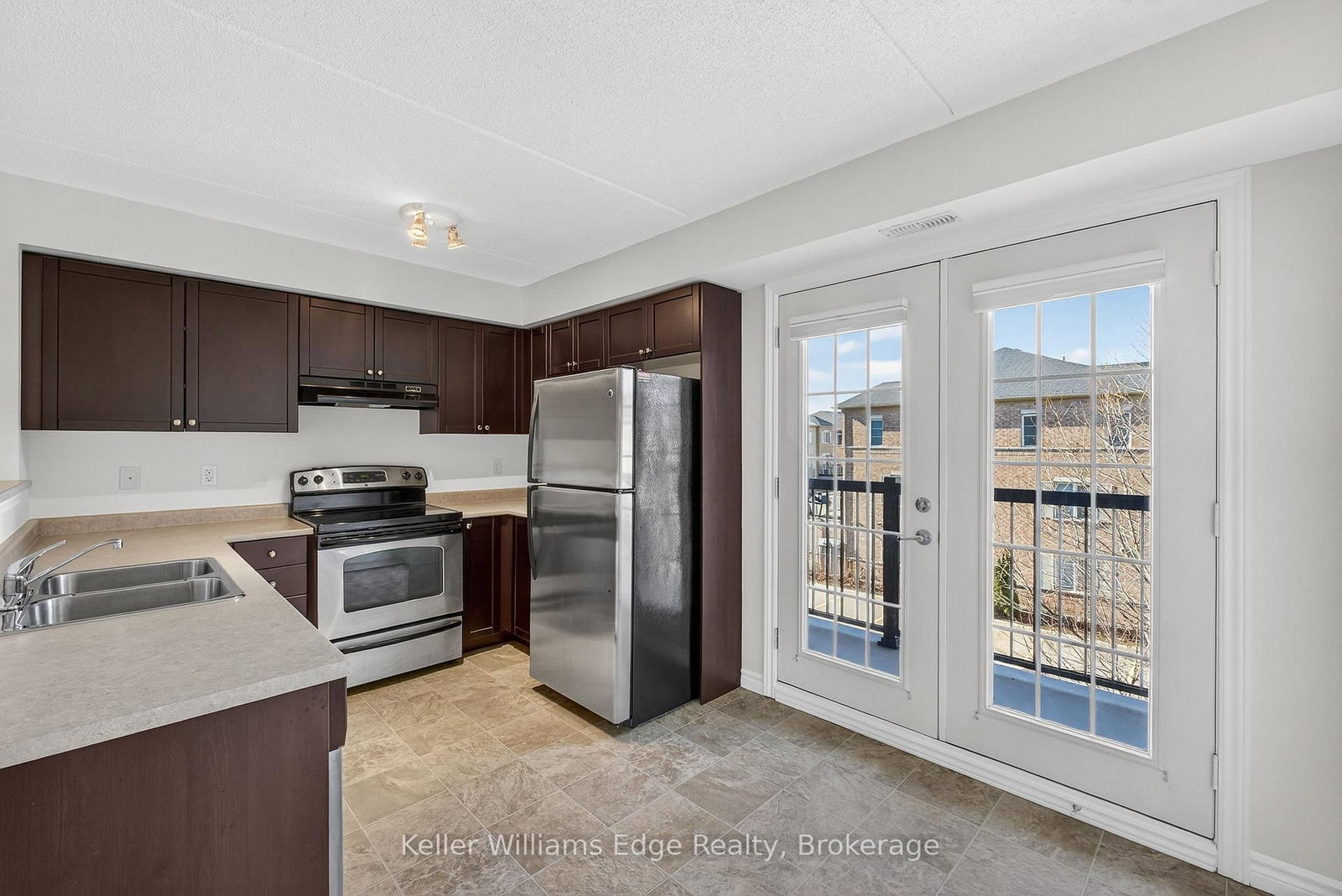 1350 Main Street E • #301 • Milton, ON photo 19
