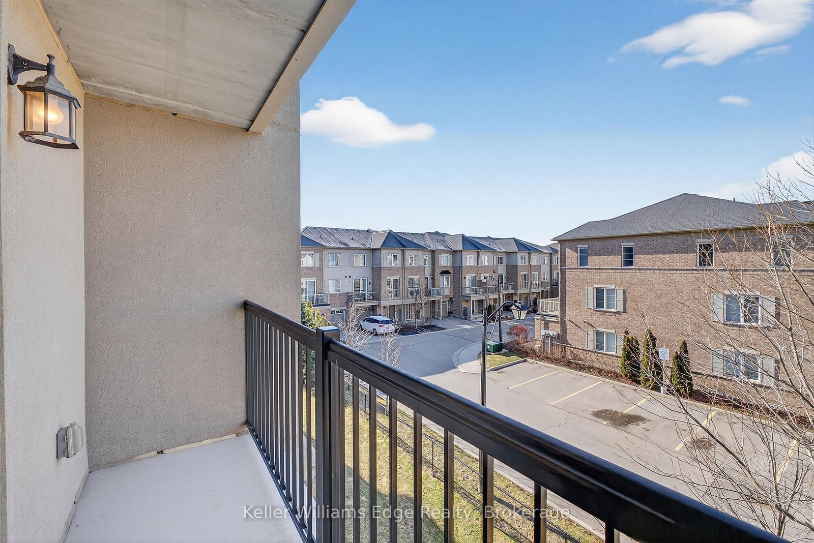 1350 Main Street E • #301 • Milton, ON photo 20
