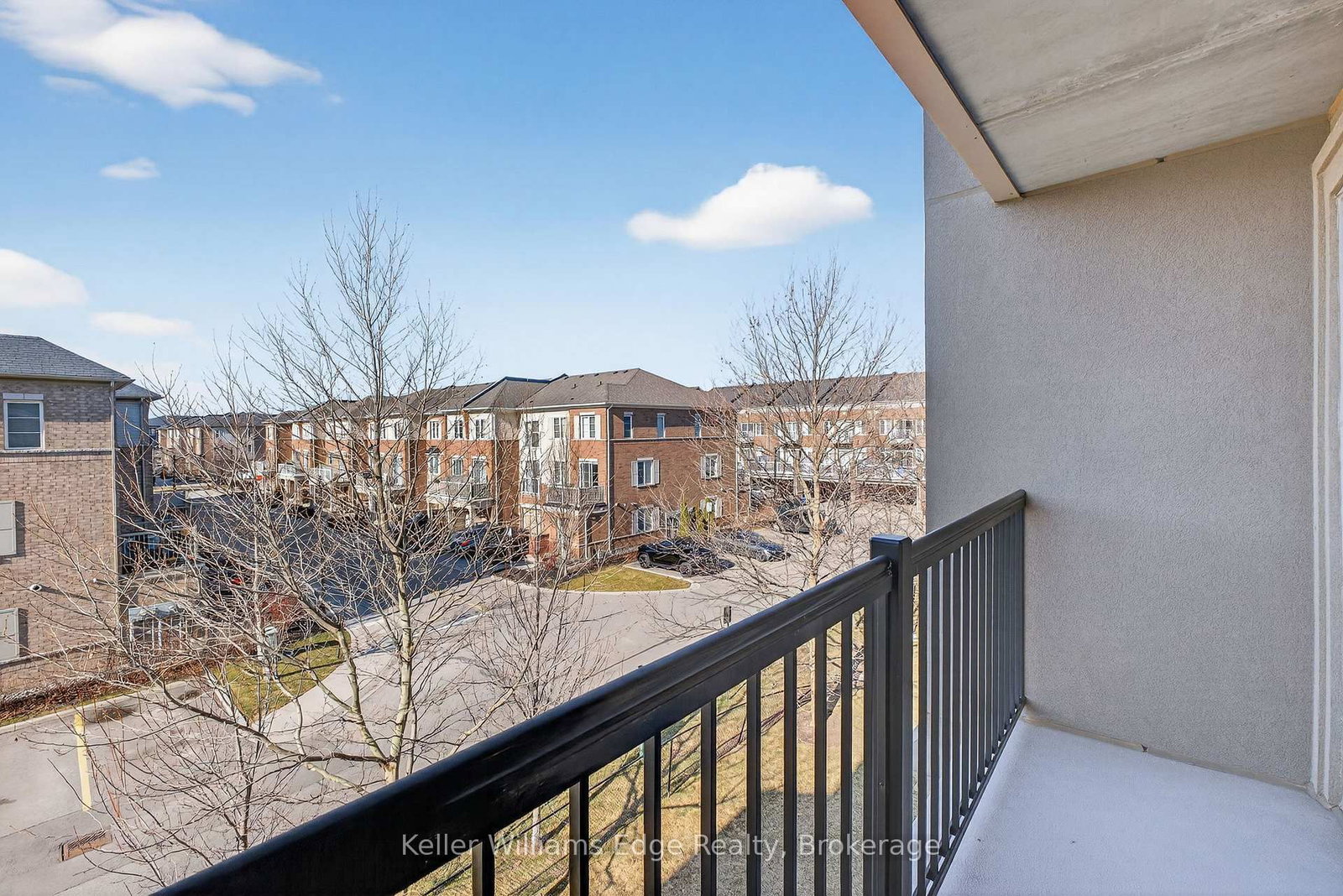 1350 Main Street E • #301 • Milton, ON photo 21
