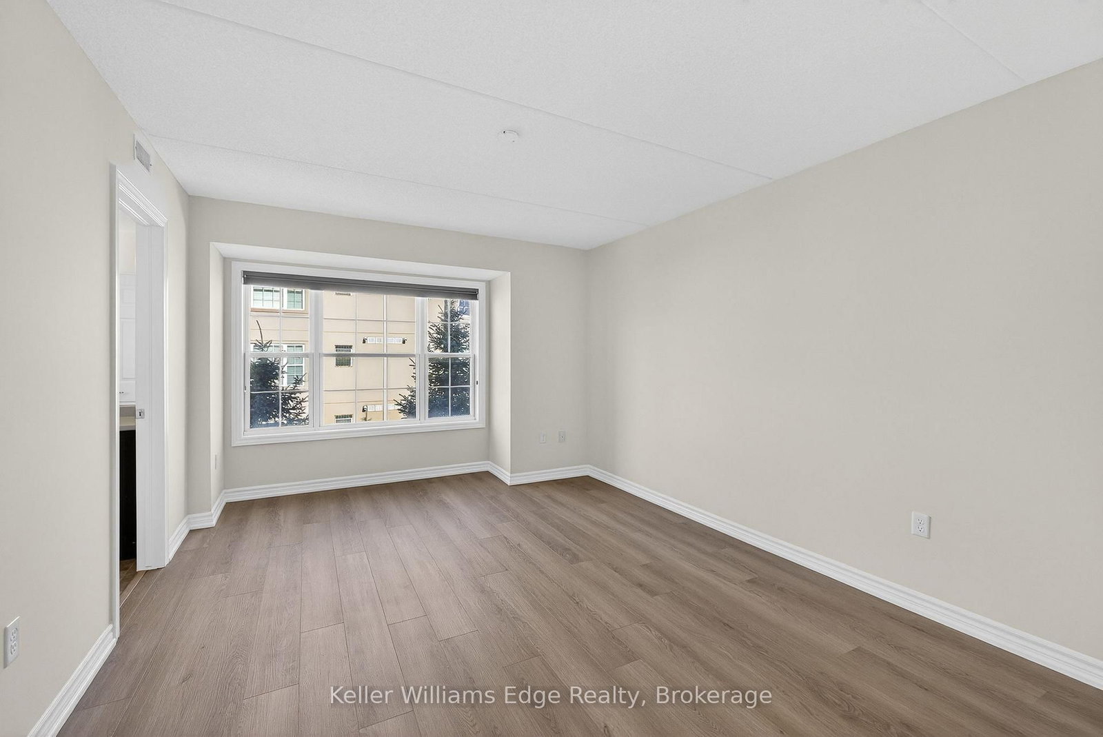 1350 Main Street E • #301 • Milton, ON photo 22