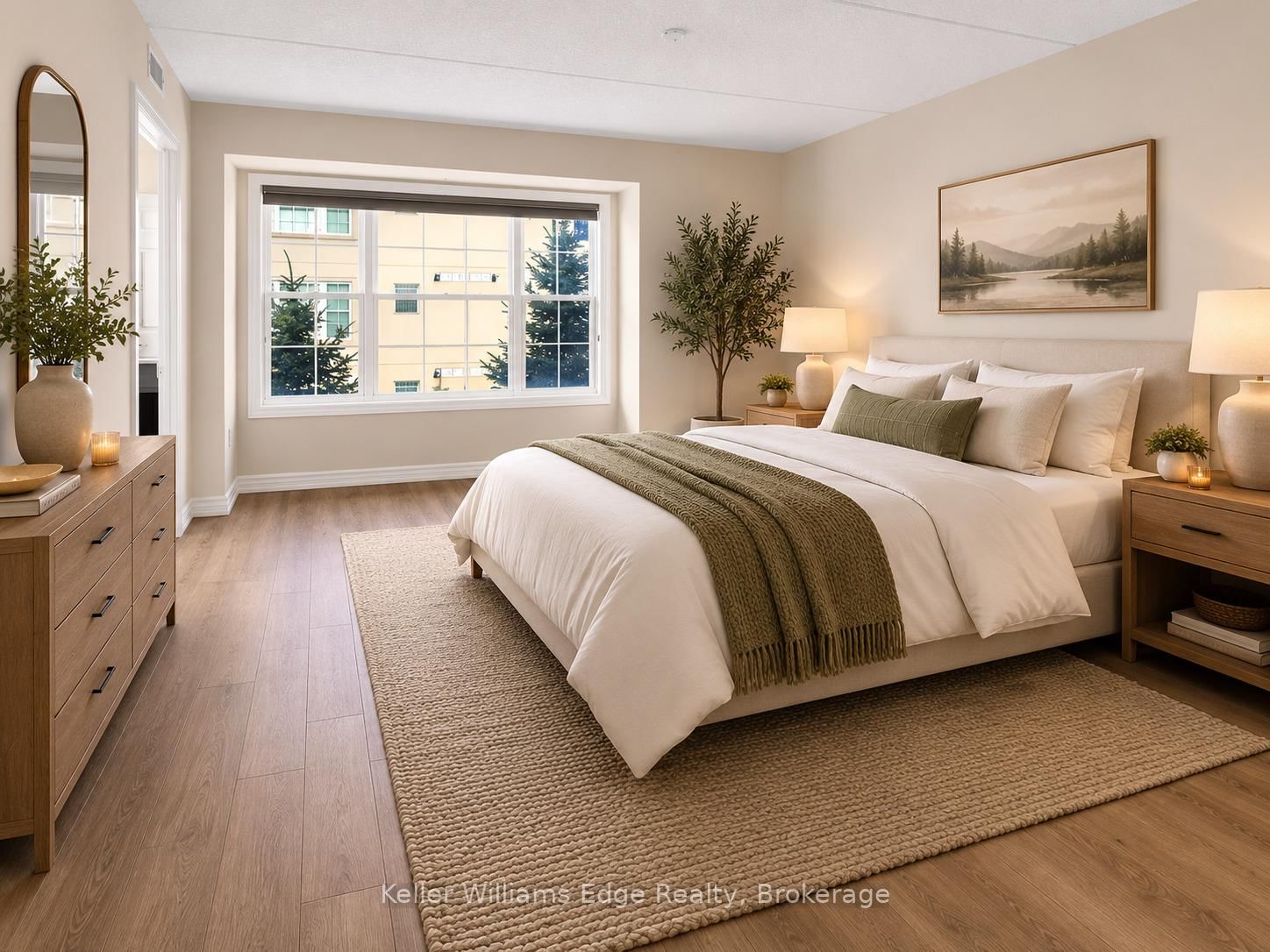 1350 Main Street E • #301 • Milton, ON photo 23