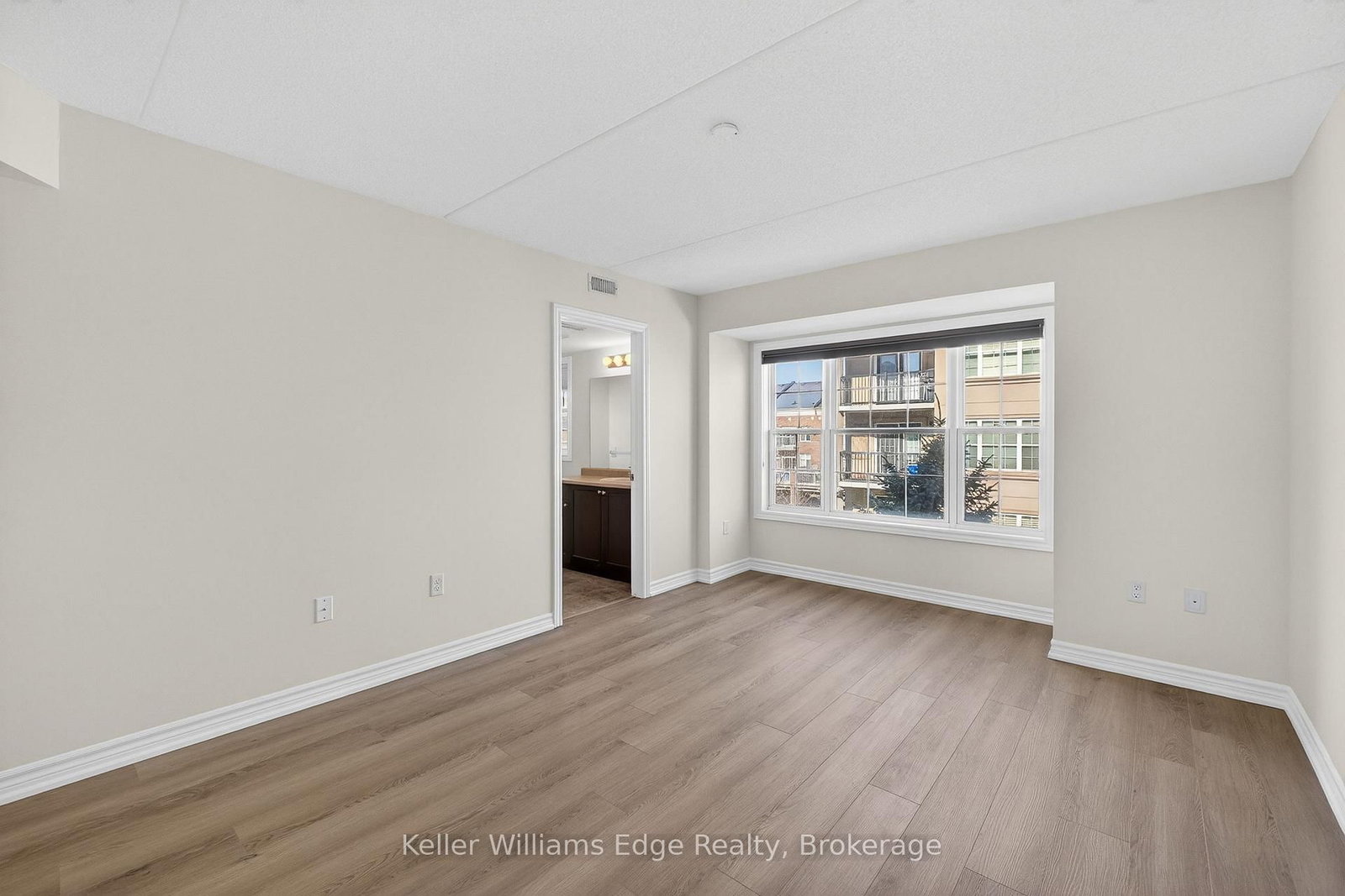 1350 Main Street E • #301 • Milton, ON photo 24