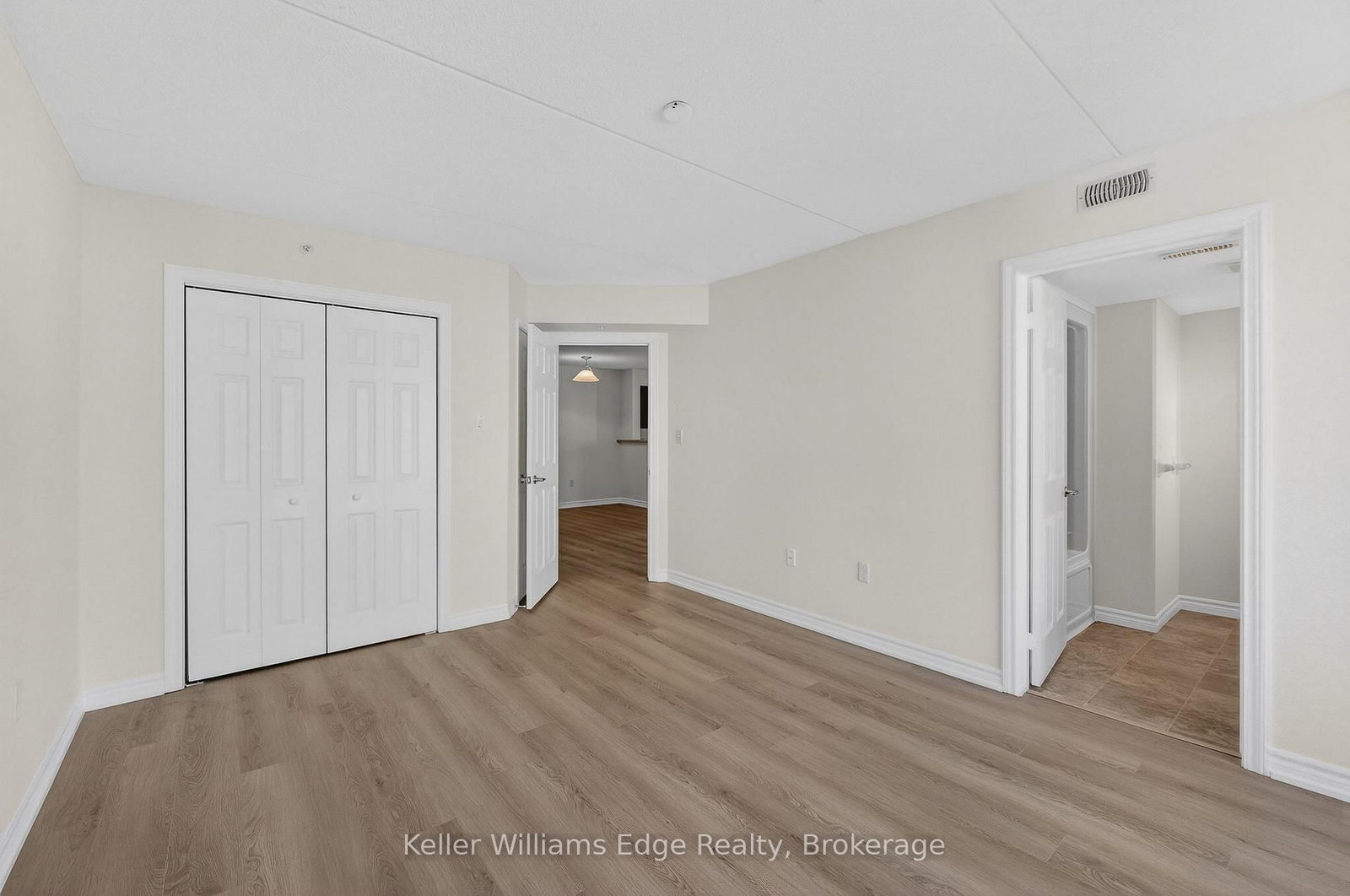 1350 Main Street E • #301 • Milton, ON photo 25