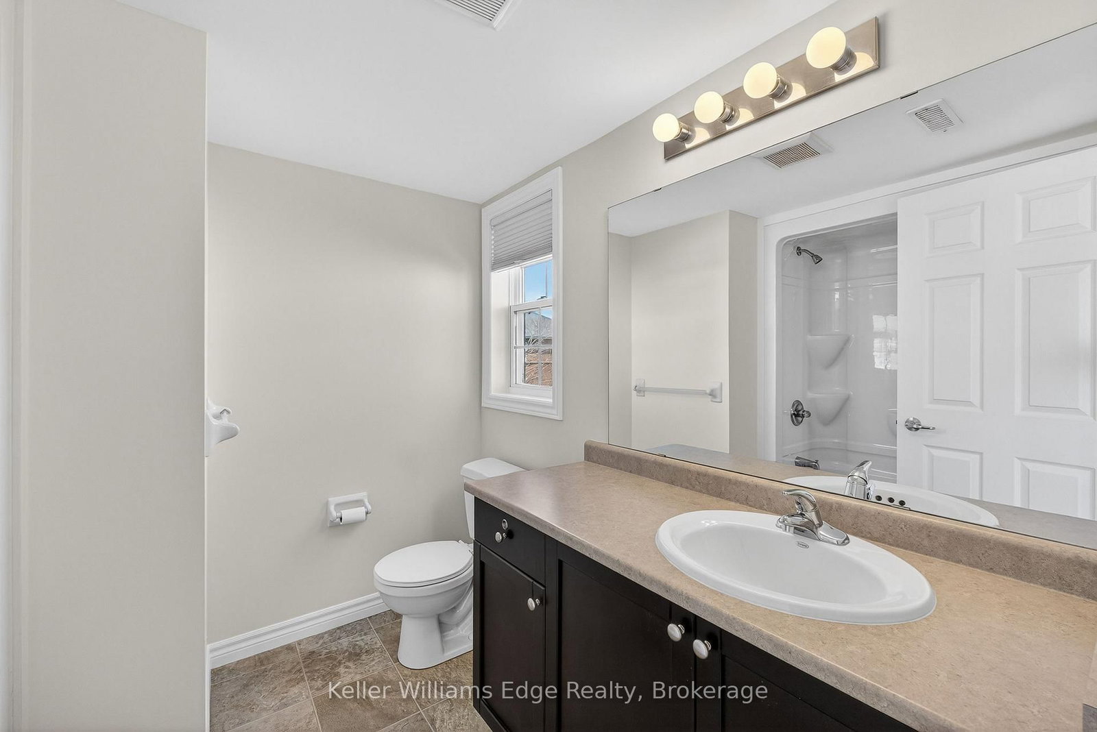 1350 Main Street E • #301 • Milton, ON photo 26
