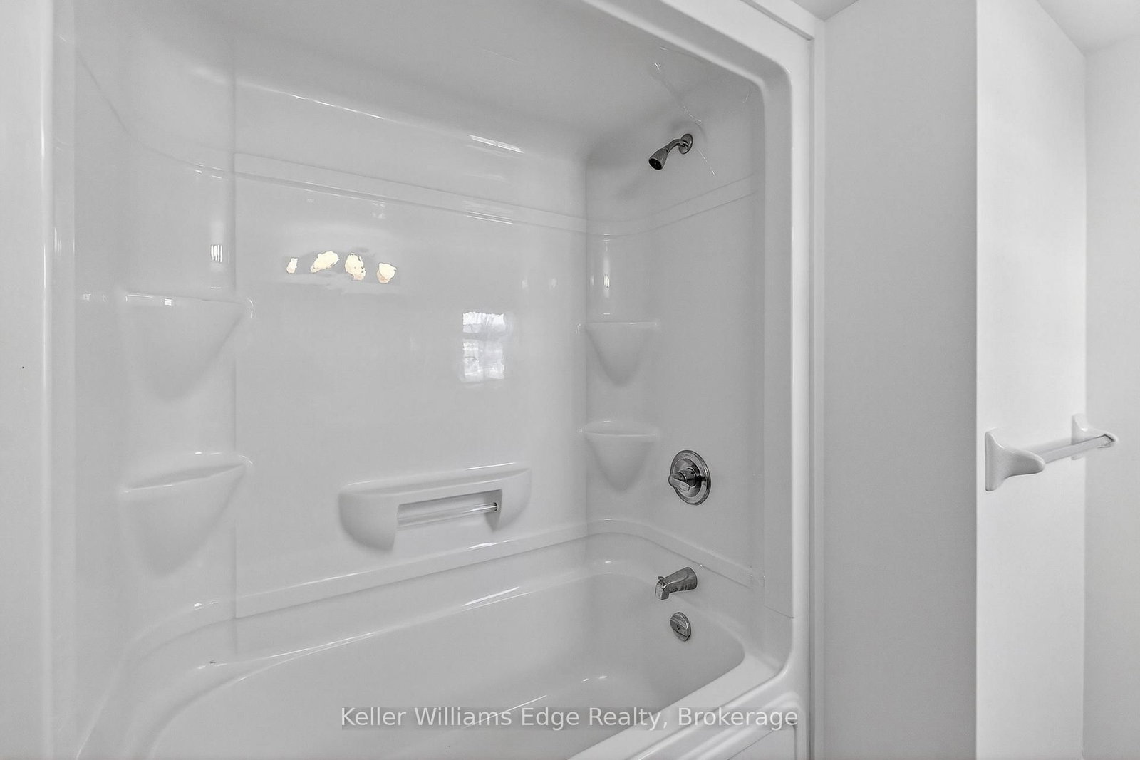 1350 Main Street E • #301 • Milton, ON photo 27