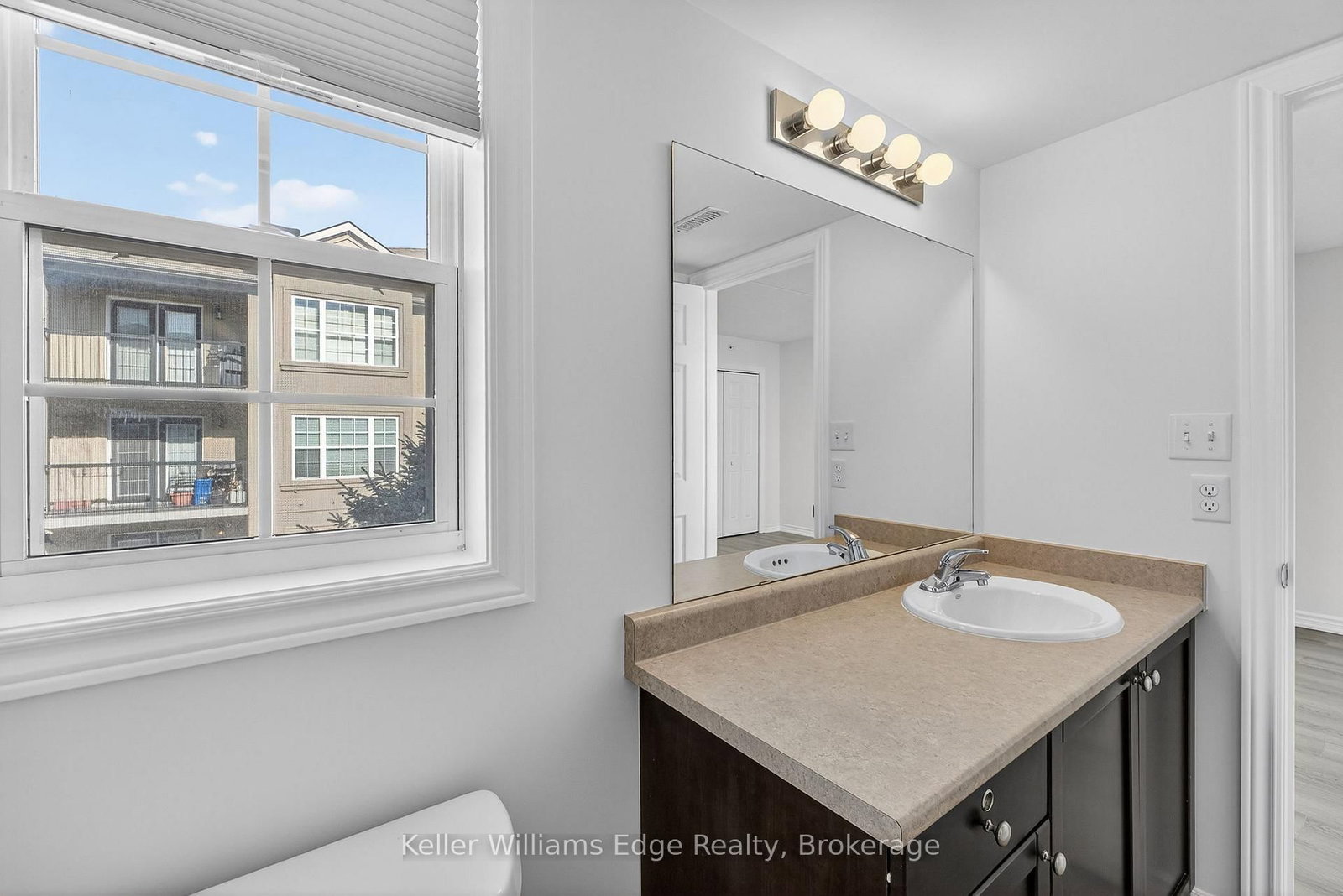 1350 Main Street E • #301 • Milton, ON photo 28