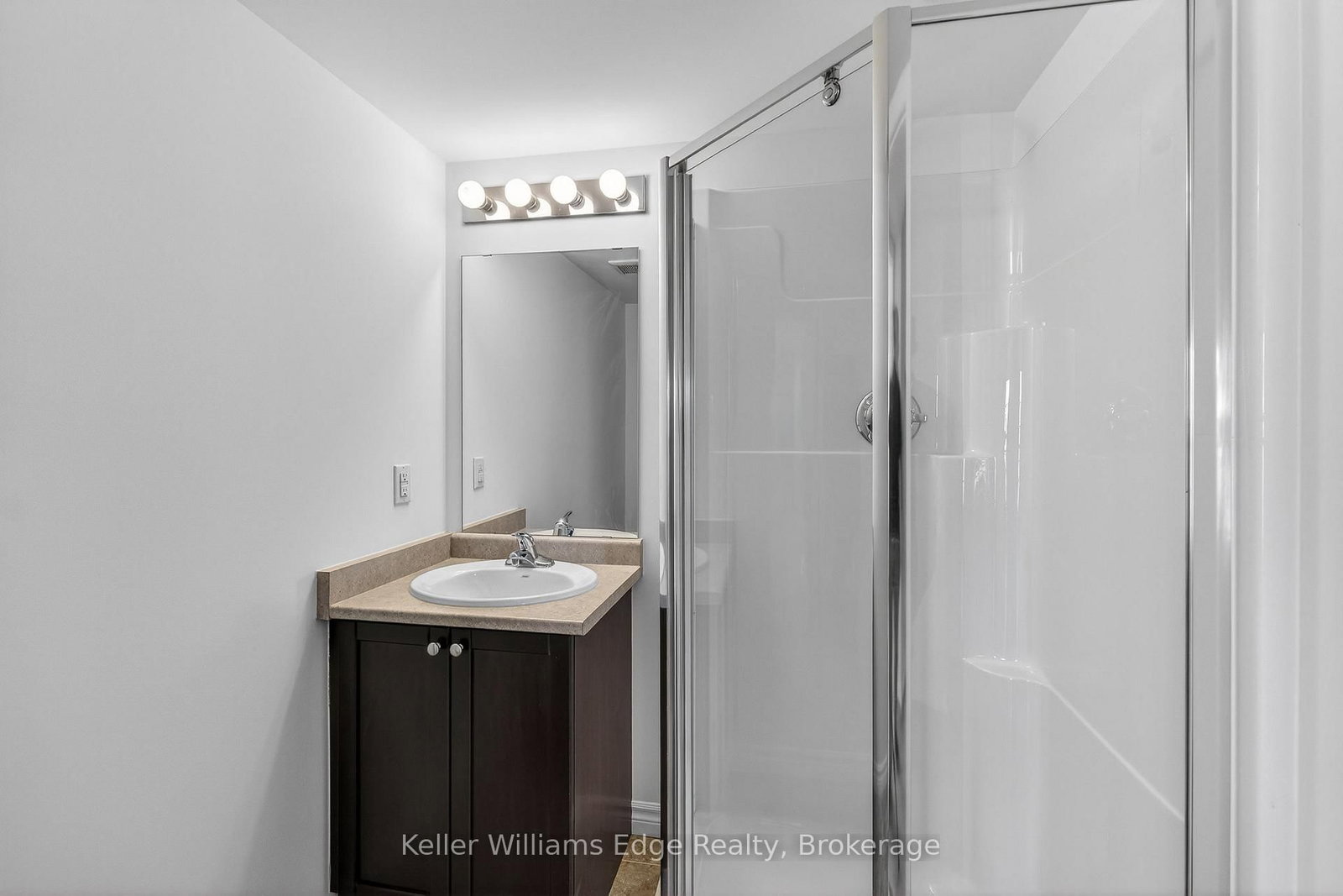 1350 Main Street E • #301 • Milton, ON photo 29