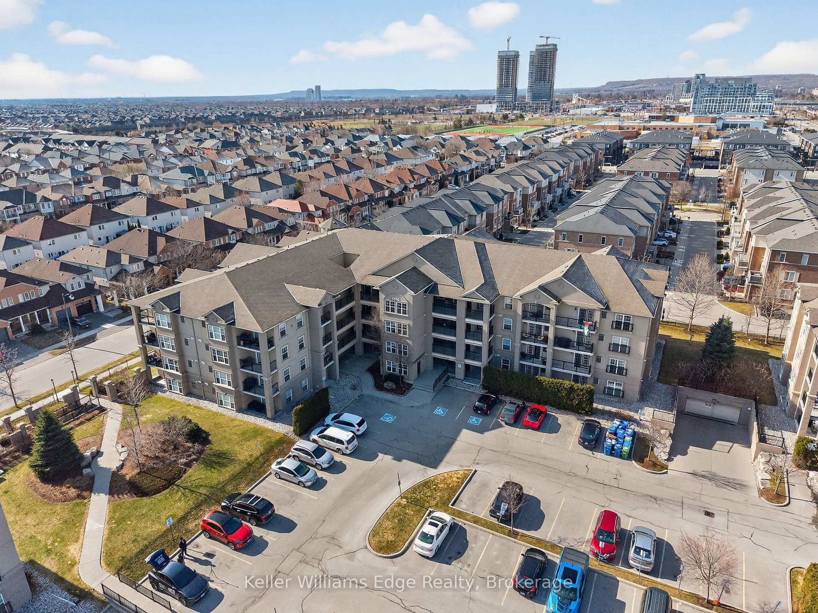 1350 Main Street E • #301 • Milton, ON photo 3