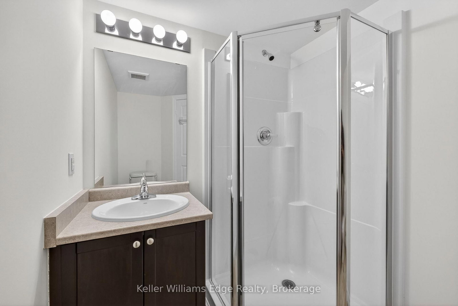1350 Main Street E • #301 • Milton, ON photo 30