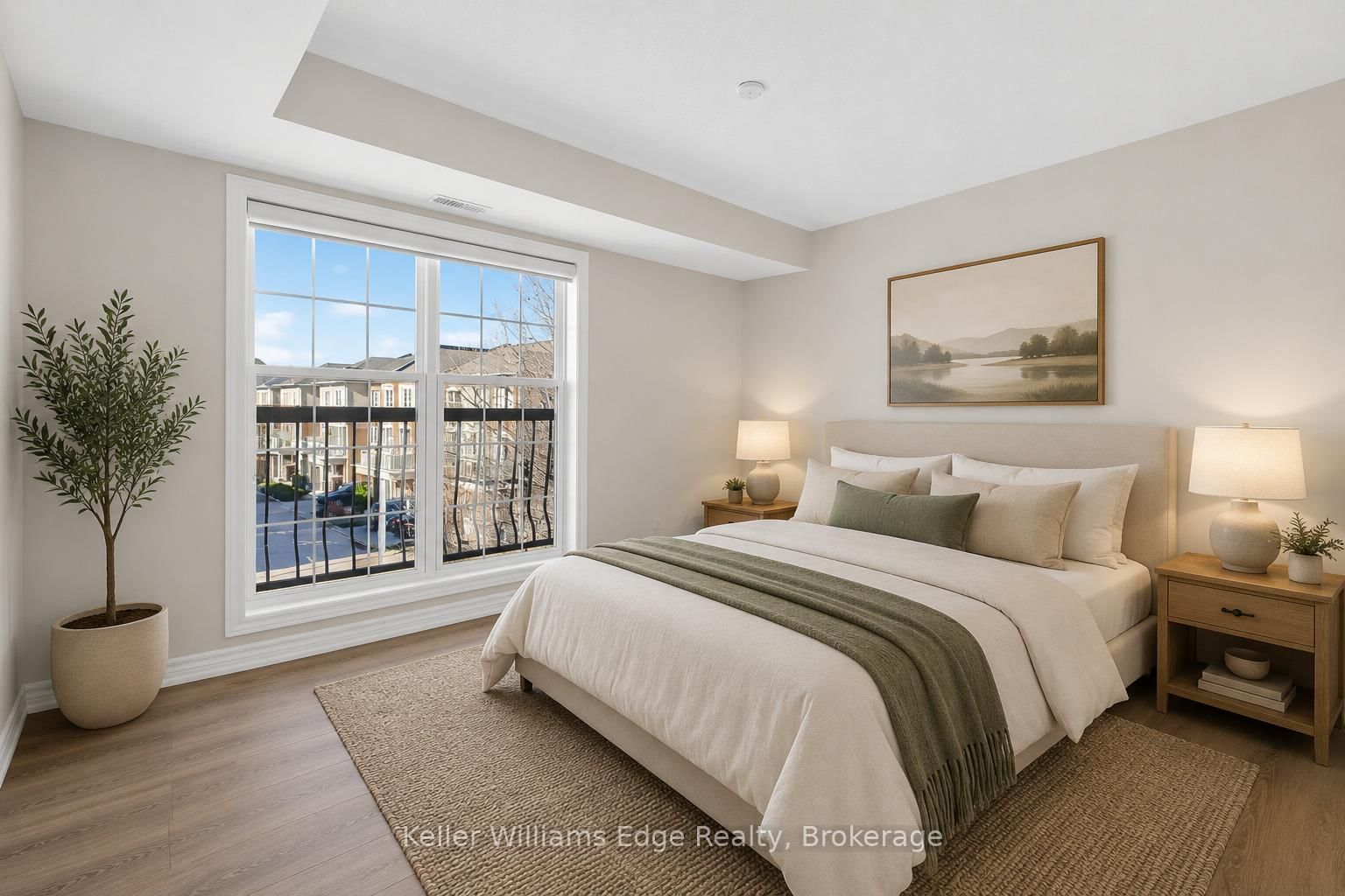 1350 Main Street E • #301 • Milton, ON photo 32