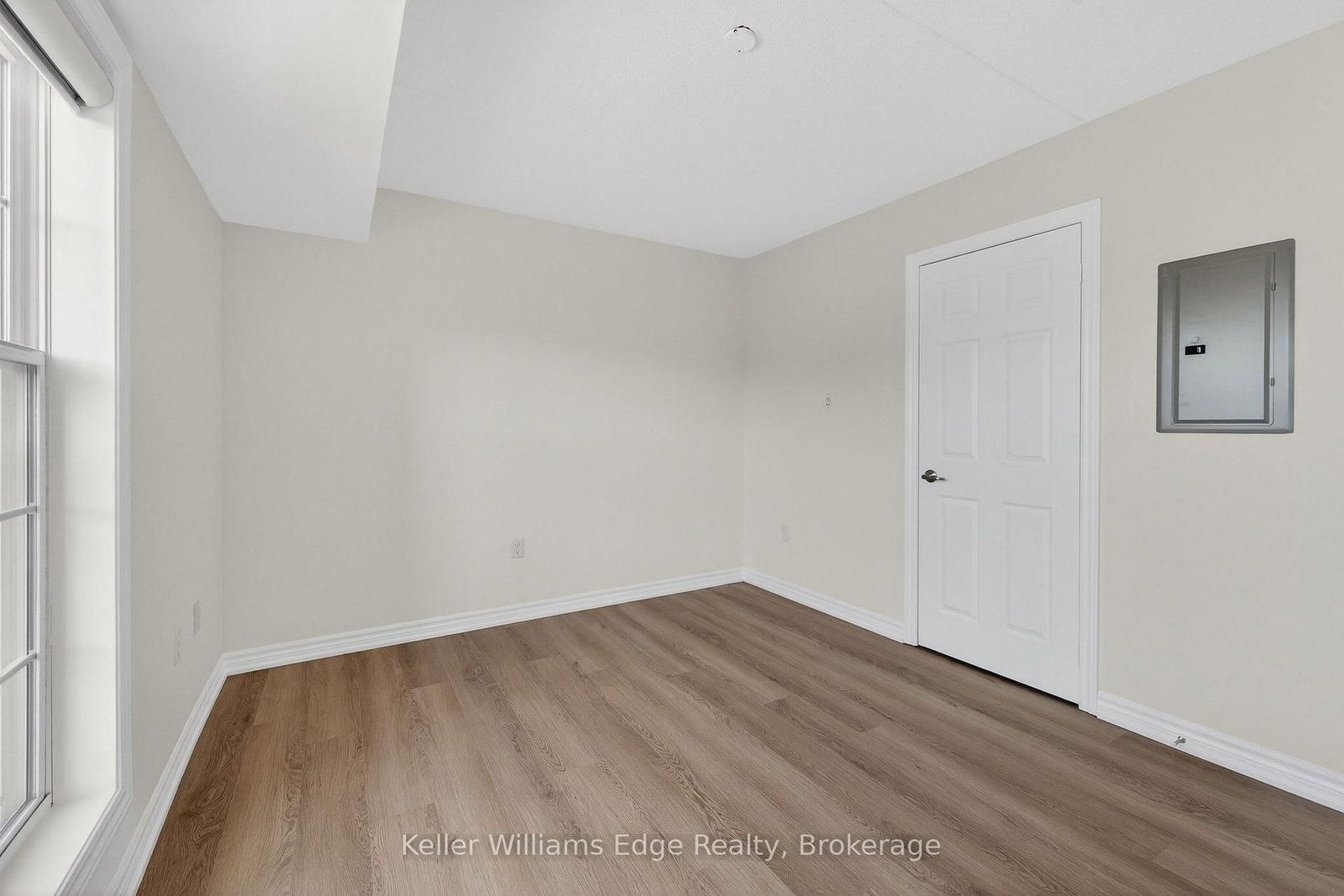 1350 Main Street E • #301 • Milton, ON photo 33