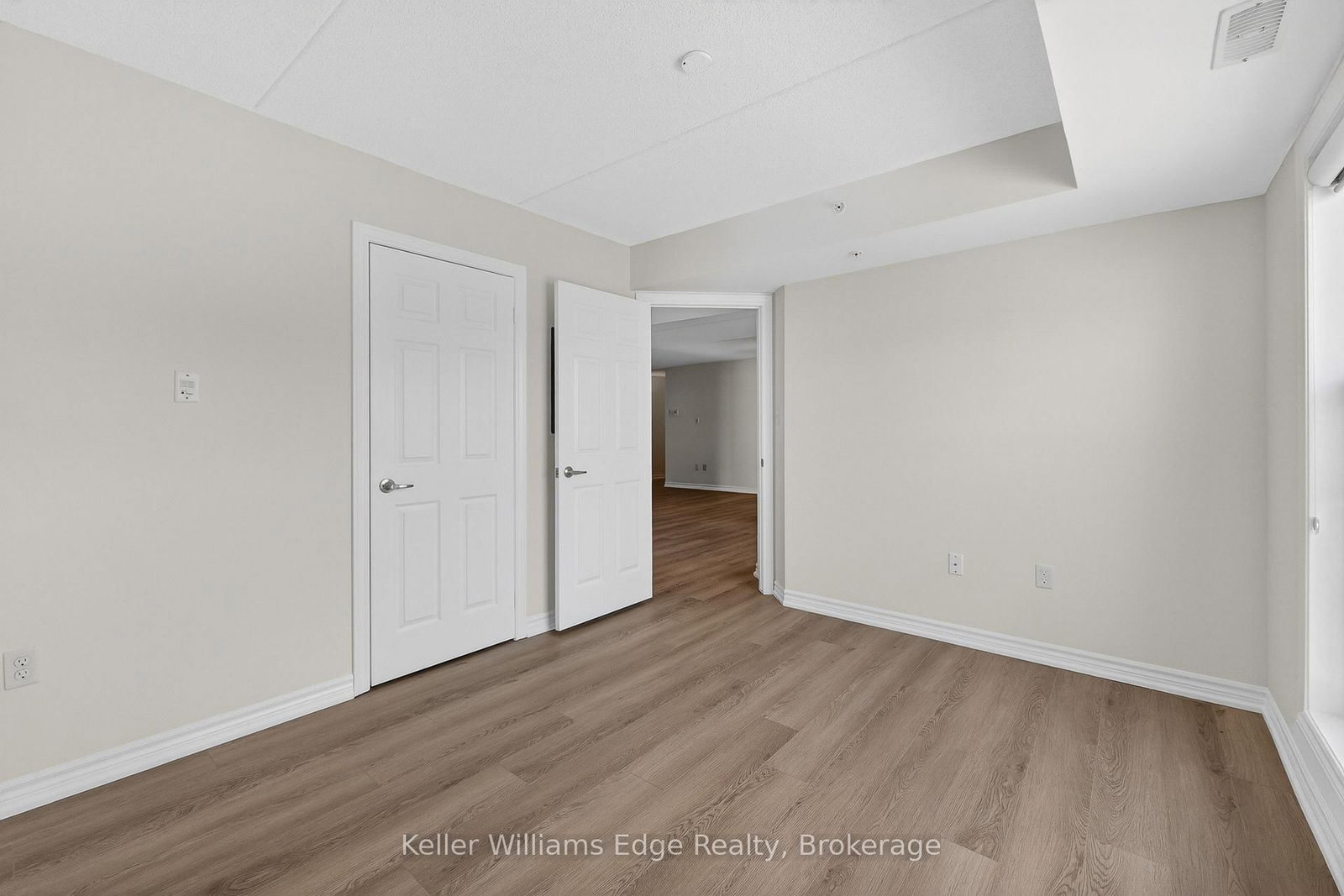 1350 Main Street E • #301 • Milton, ON photo 34