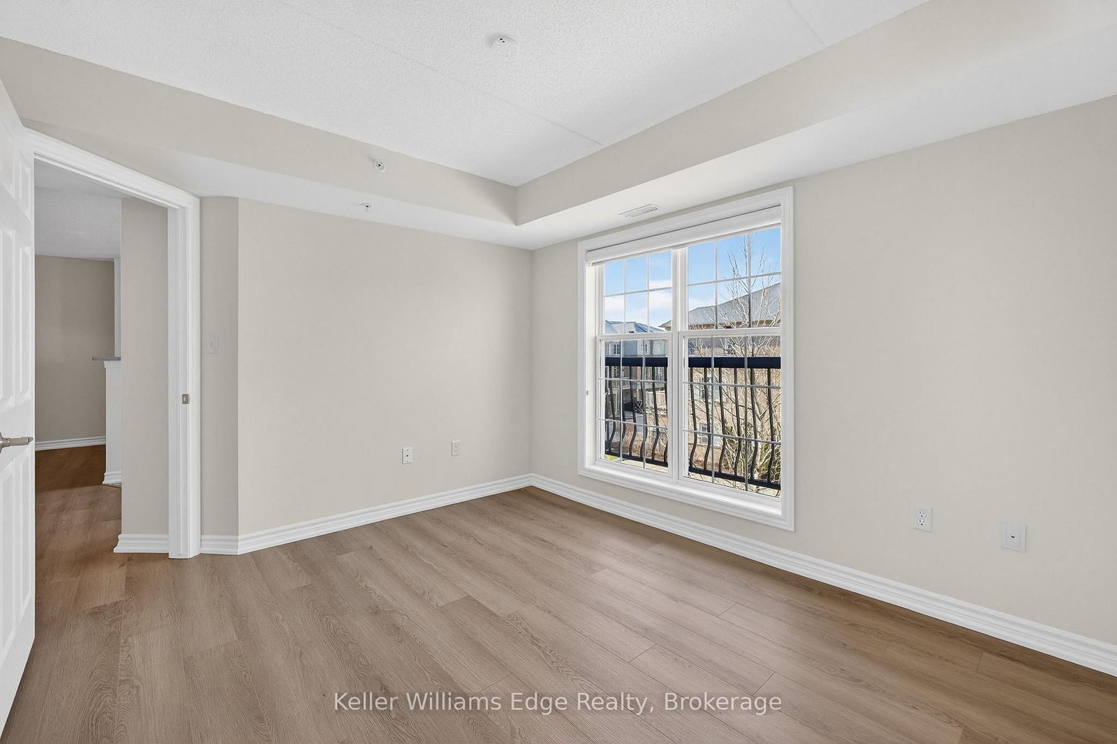 1350 Main Street E • #301 • Milton, ON photo 35
