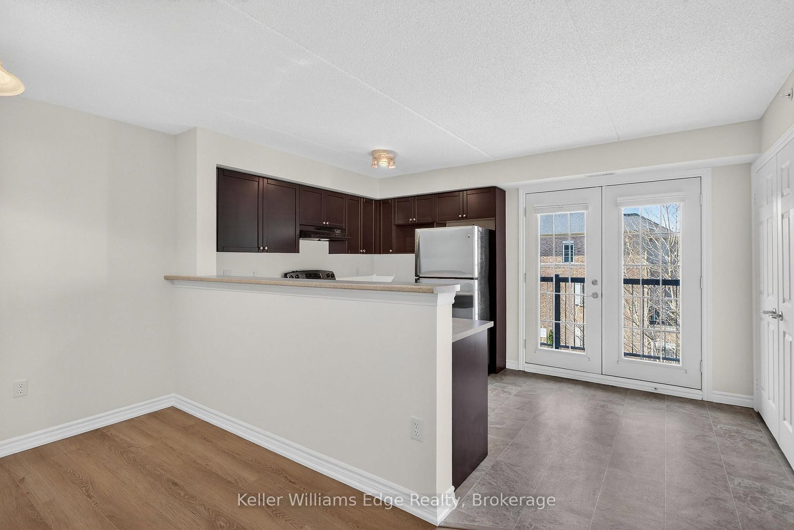1350 Main Street E • #301 • Milton, ON photo 36