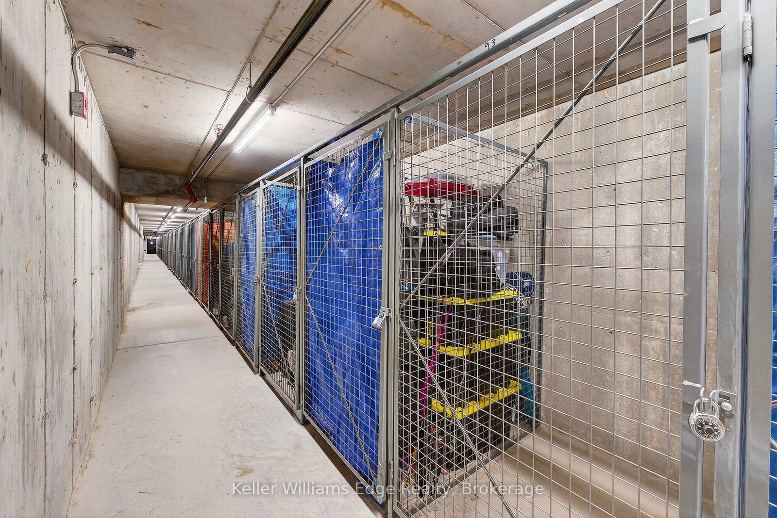 1350 Main Street E • #301 • Milton, ON photo 37